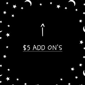 Item Selling For Only $5!